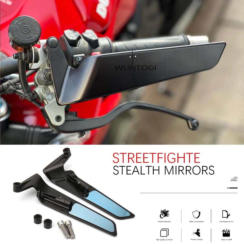  ̷, Ducati Streetfighter V2 V4 V4S ڽ   ̷ ŰƮ,   ڽ ̷